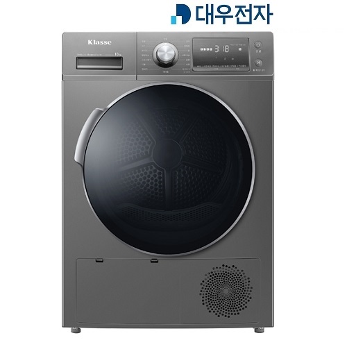 1548316719 thumbnail