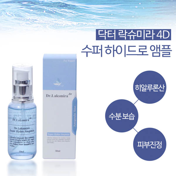 1548316722 thumbnail