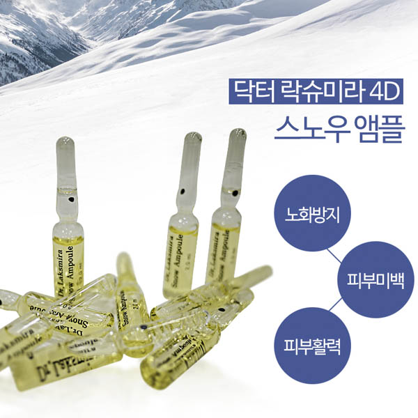 1548316725 thumbnail