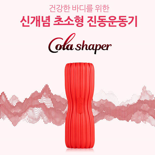 1548316755 thumbnail