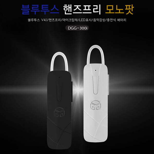 1548316785 thumbnail