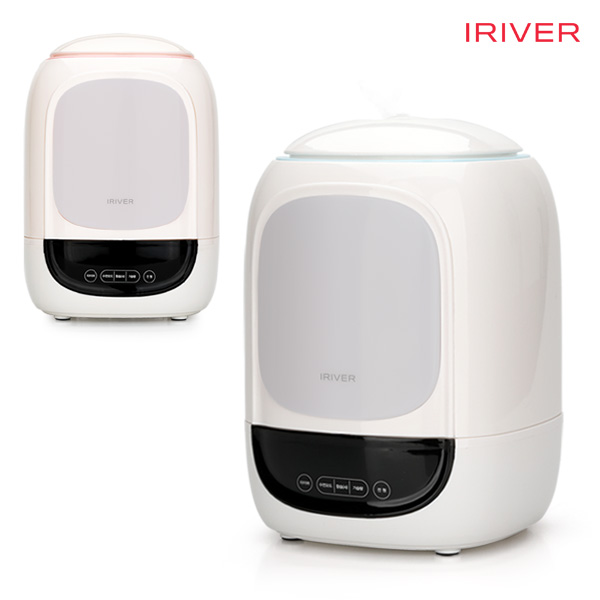 1548316890 thumbnail