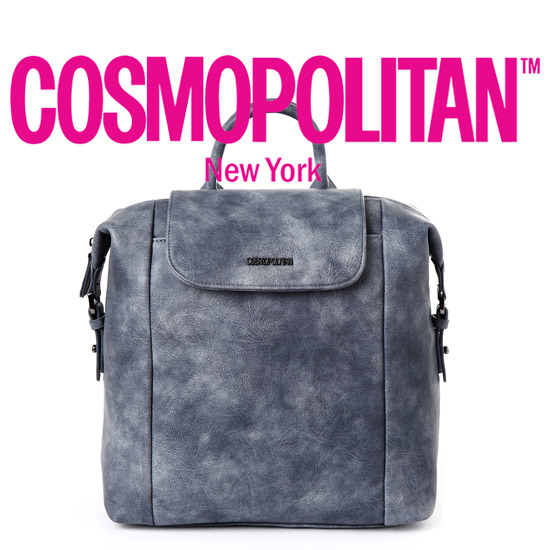 1548316909 thumbnail