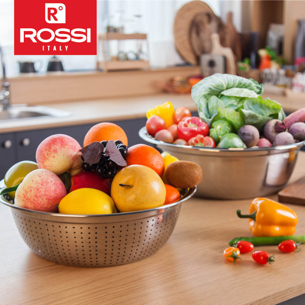 1548318395 thumbnail