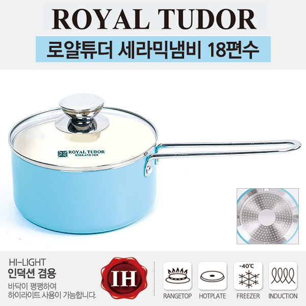 1548386260 thumbnail