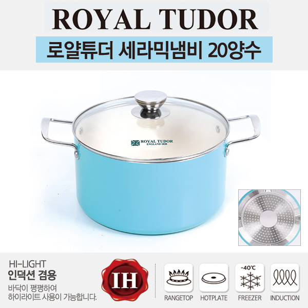 1548386264 thumbnail