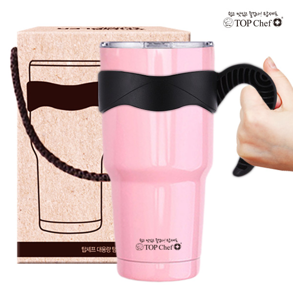 1548386320 thumbnail