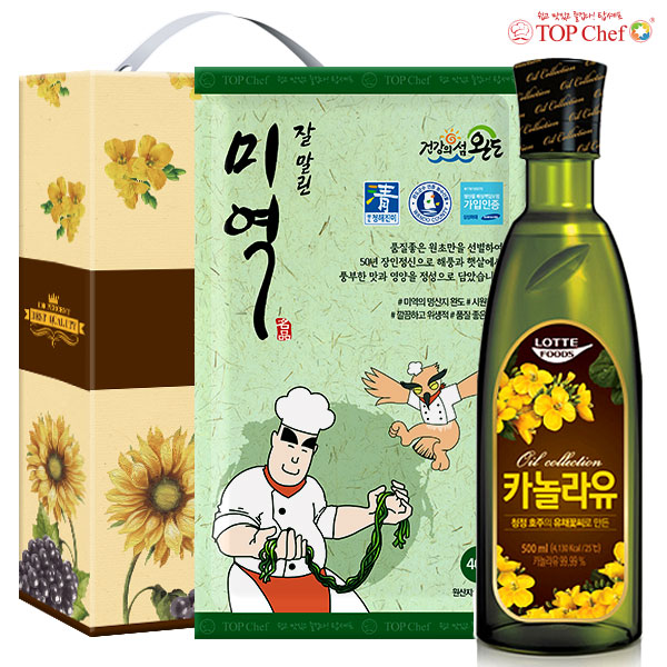 1548386374 thumbnail