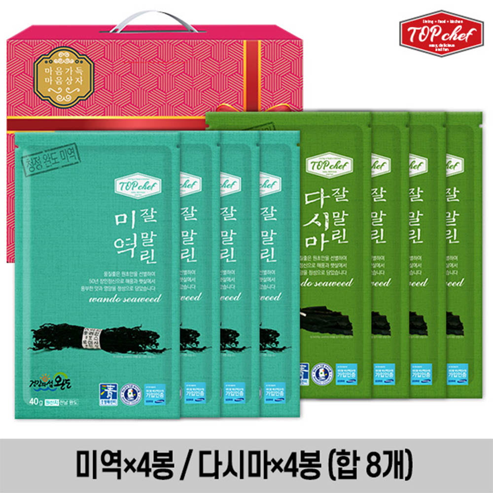 1548386444 thumbnail