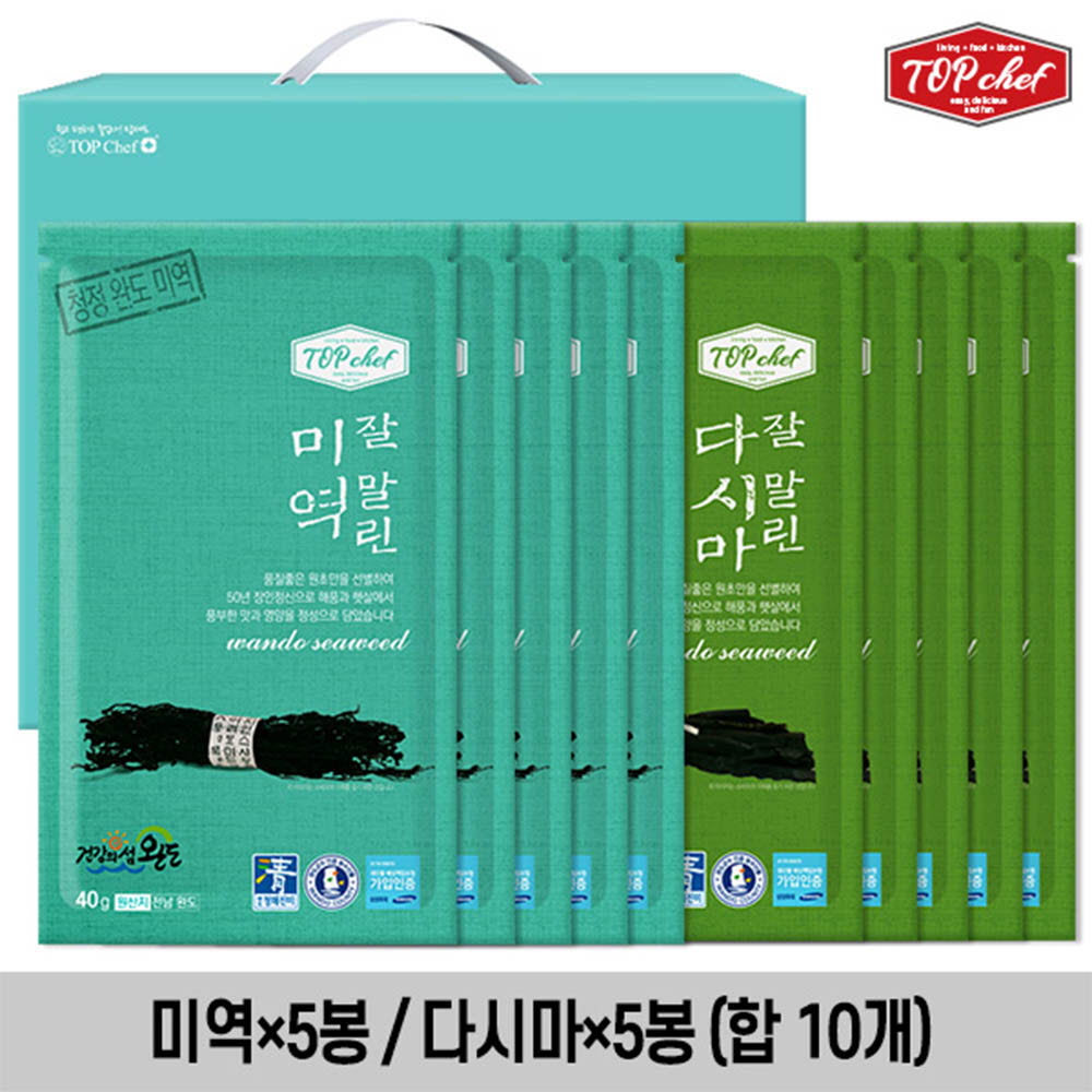 1548386464 thumbnail