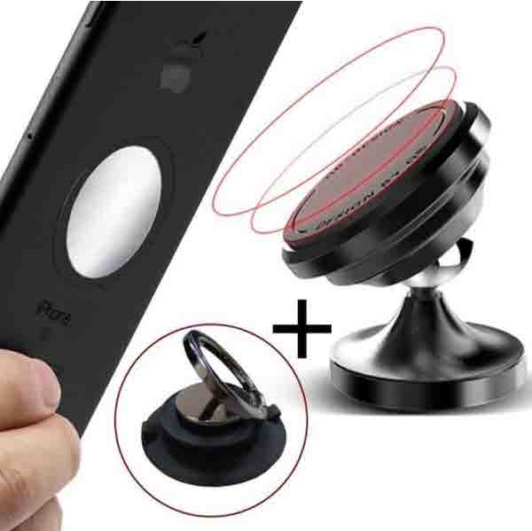 1548396875 thumbnail