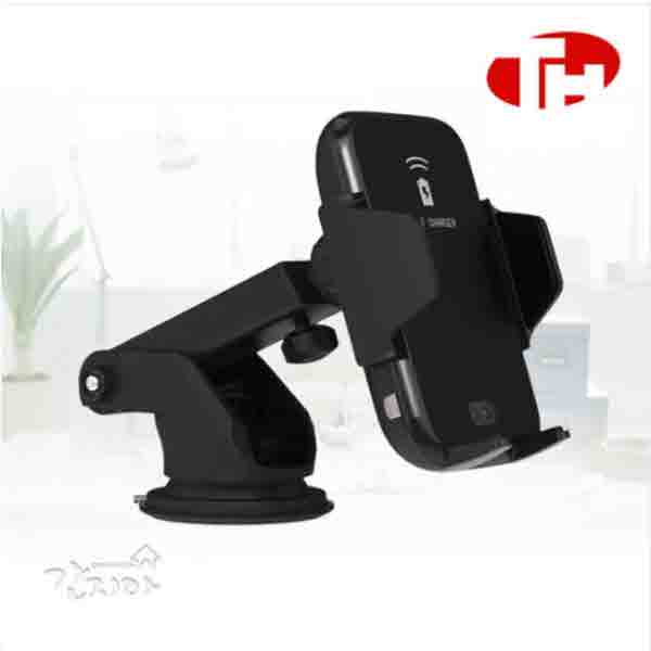 1548396960 thumbnail