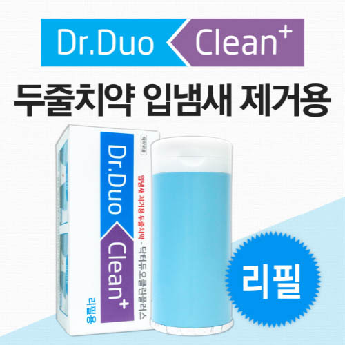 1548400634 thumbnail