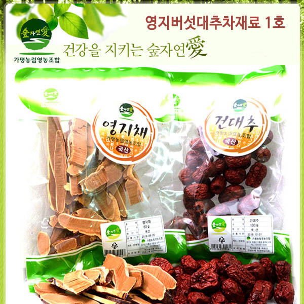 1548655529 thumbnail