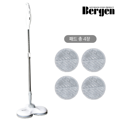 1548655716 thumbnail