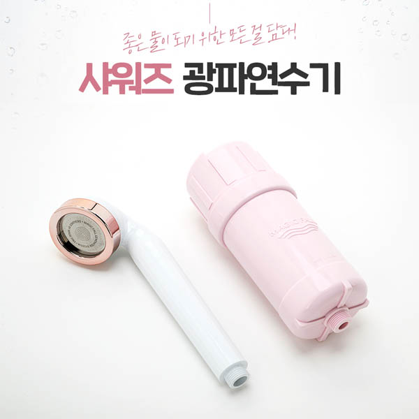 1548662339 thumbnail