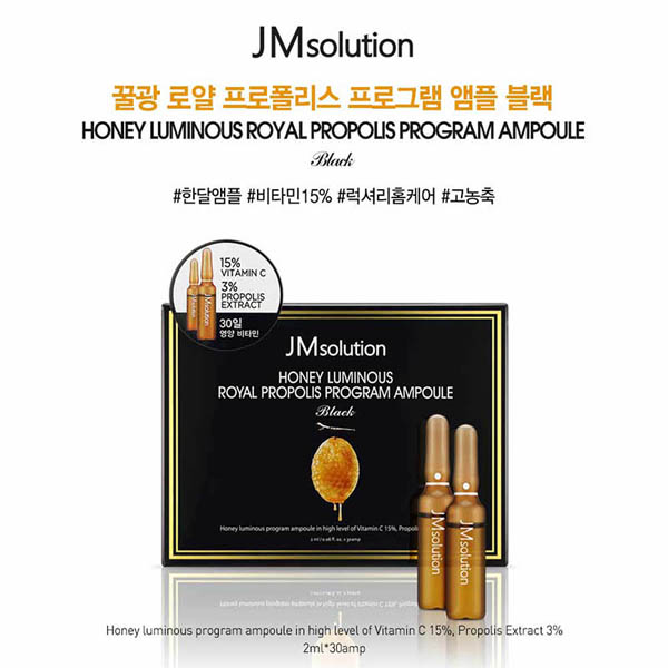 1548662342 thumbnail