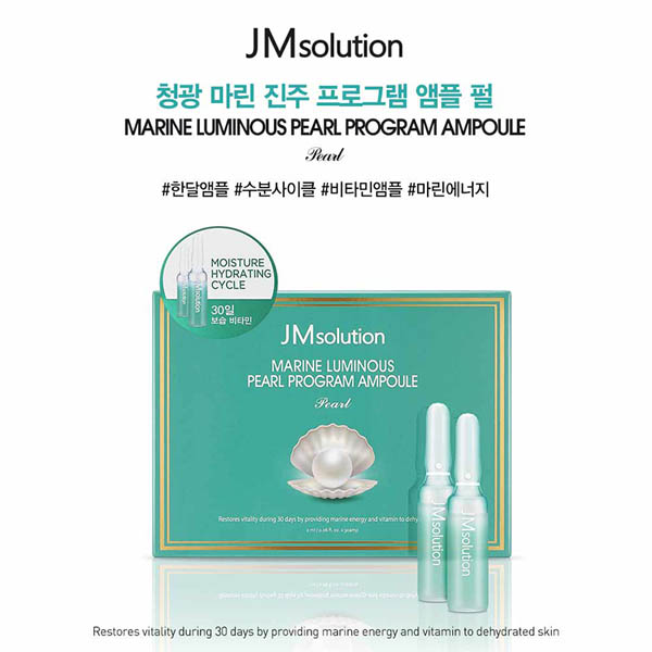 1548662351 thumbnail