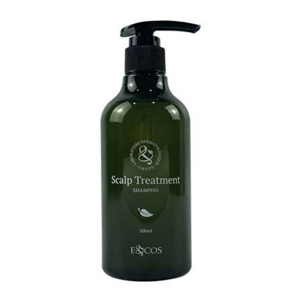 1548662507 thumbnail