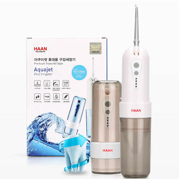 1548746127 thumbnail