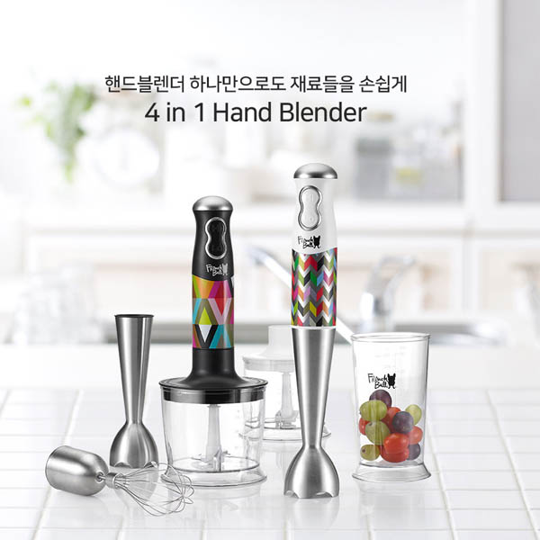 1548746130 thumbnail