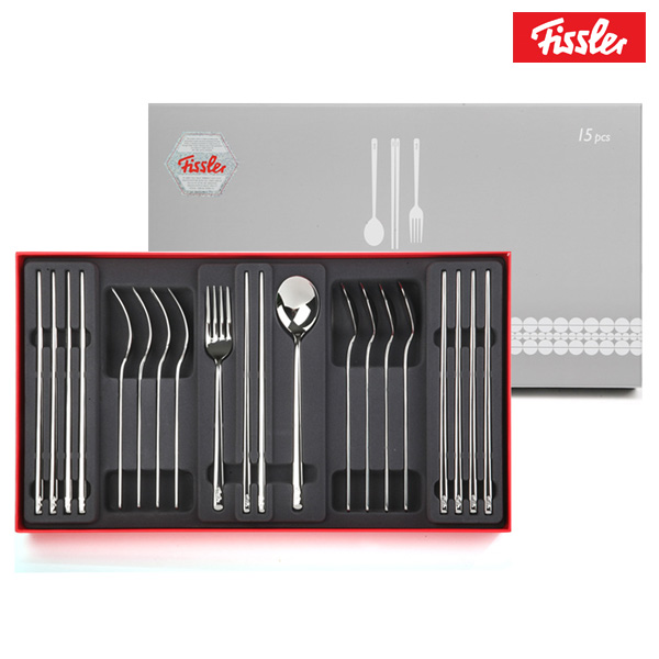 1548746133 thumbnail