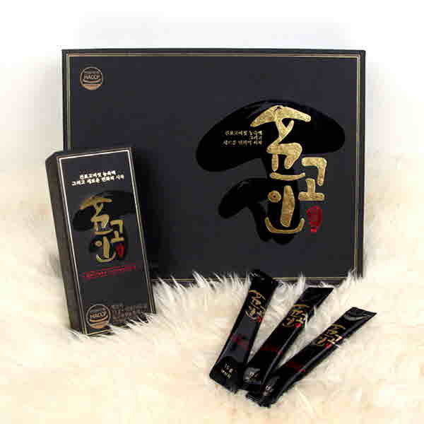 1548746392 thumbnail