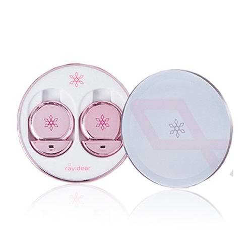 1548746432 thumbnail