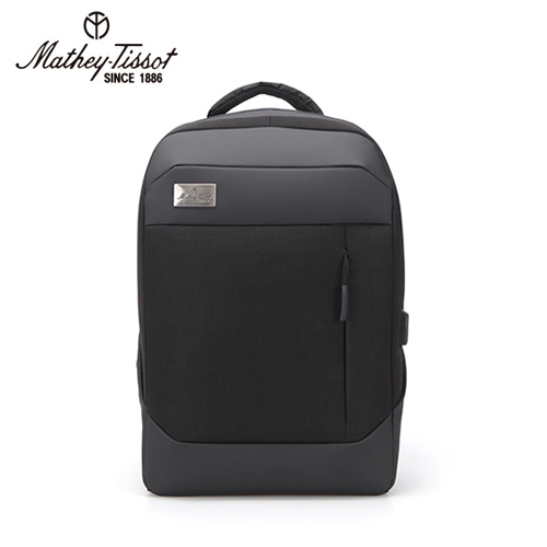 1548824939 thumbnail