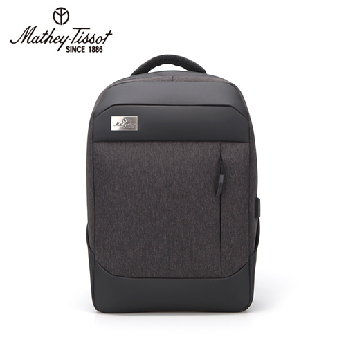 1548824940 thumbnail