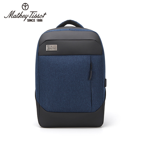 1548824942 thumbnail