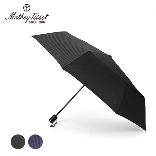 1548824945 thumbnail