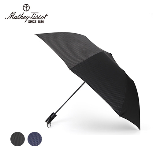 1548824949 thumbnail