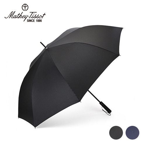 1548824954 thumbnail