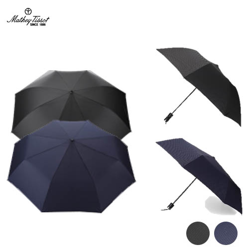 1548824960 thumbnail