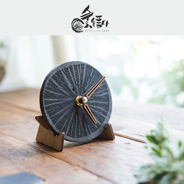 1548824984 thumbnail