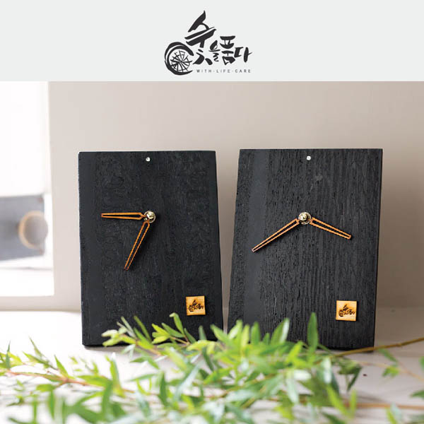 1548824994 thumbnail