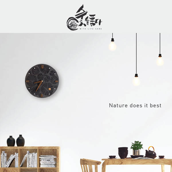 1548825005 thumbnail