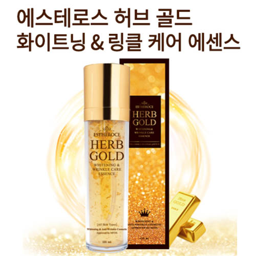 1548825044 thumbnail