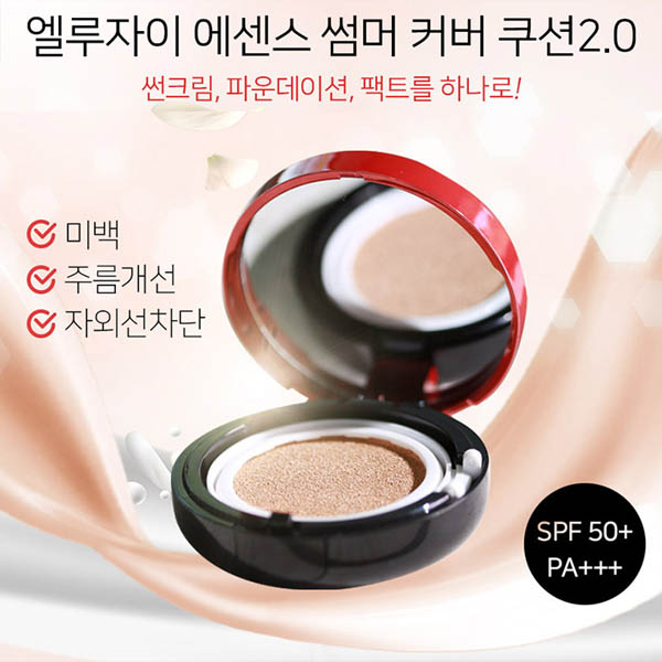 1549524456 thumbnail