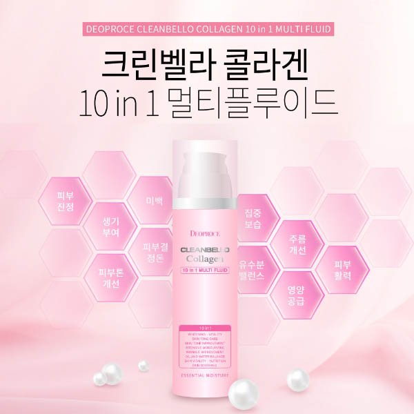 1549529256 thumbnail