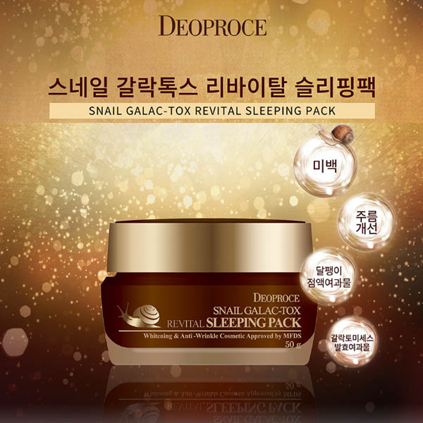 1549529260 thumbnail