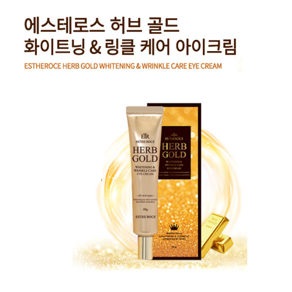 1549529278 thumbnail