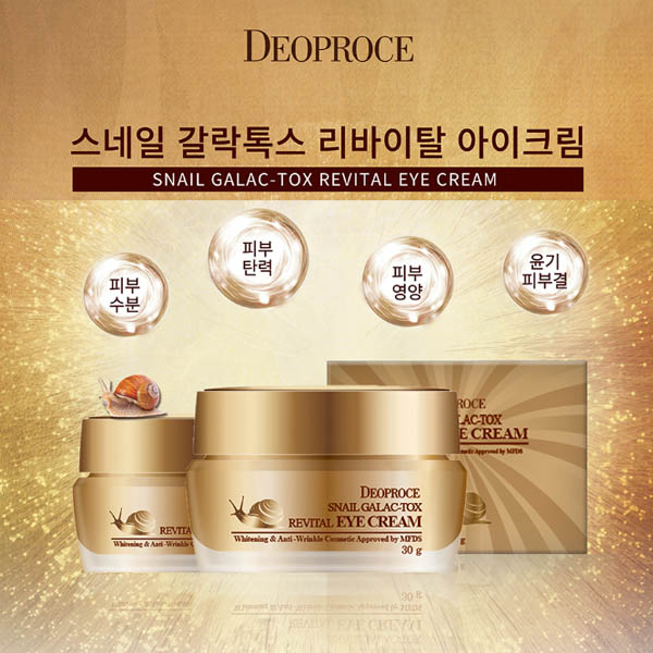 1549529295 thumbnail