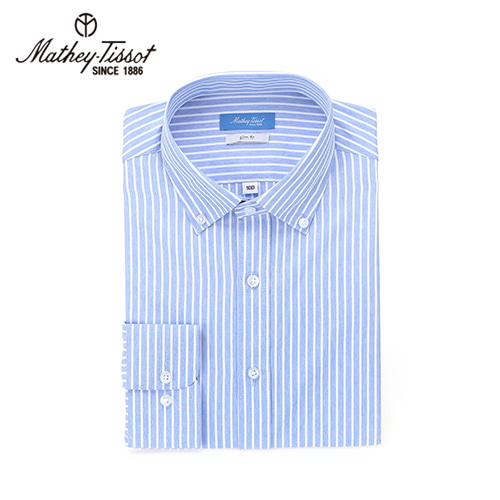 1549529328 thumbnail