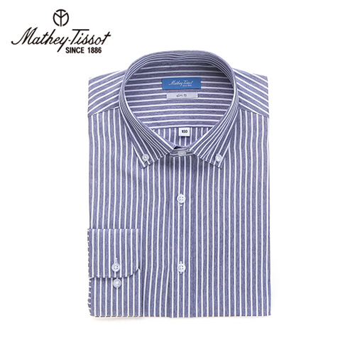 1549529341 thumbnail