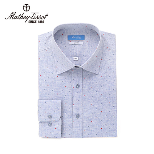 1549529370 thumbnail