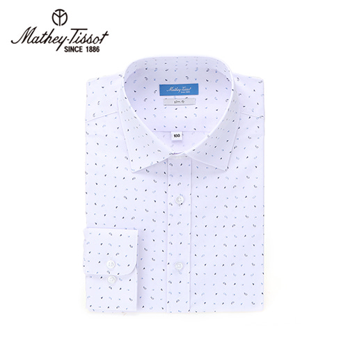 1549529386 thumbnail