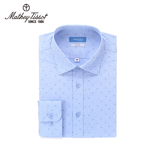 1549529403 thumbnail