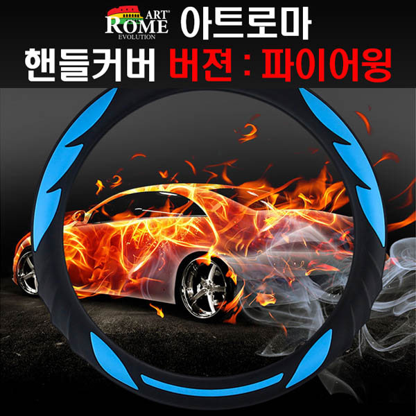 1549602234 thumbnail